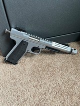 Volquartsen Scorpion .22WMR - Image 3 of 11