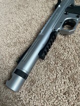 Volquartsen Scorpion .22WMR - Image 8 of 11