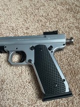 Volquartsen Scorpion .22WMR - Image 7 of 11