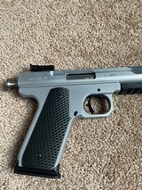 Volquartsen Scorpion .22WMR - Image 4 of 11