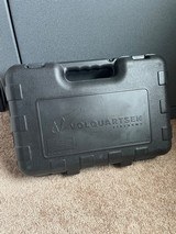 Volquartsen Scorpion .22WMR - Image 11 of 11