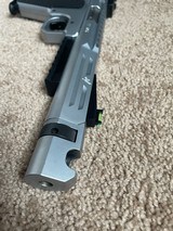 Volquartsen Scorpion .22WMR - Image 5 of 11