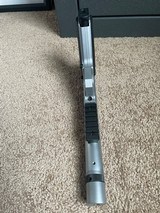 Volquartsen Scorpion .22WMR - Image 6 of 11