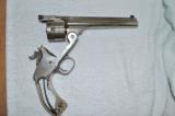 Smith&Wesson New Model Number 3 - 13 of 13