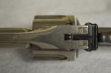 Smith&Wesson New Model Number 3 - 4 of 13