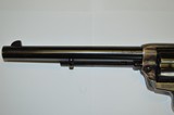 Colt Single Action
32-20 - 3 of 11