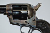 Colt Single Action
32-20 - 1 of 11