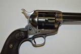 Colt Single Action
32-20 - 7 of 11