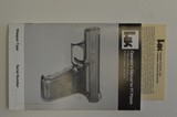 H&K P7 M8 WITH BOX - 7 of 7