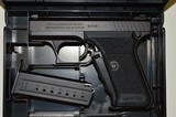 H&K P7 M8 WITH BOX - 3 of 7