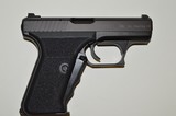 H&K P7 M8 WITH BOX - 4 of 7