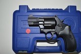 Smith & Wesson night guard - 4 of 7