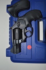 Smith & Wesson night guard - 3 of 7