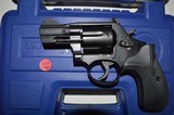 Smith & Wesson night guard - 2 of 7