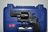 Smith & Wesson night guard - 7 of 7