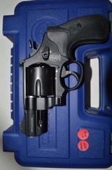 Smith & Wesson night guard - 6 of 7