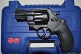 Smith & Wesson night guard - 5 of 7