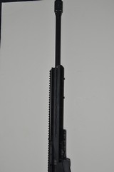 Ritter&Stark SX-1 MTR Tactical .308cal Rifle - 3 of 11