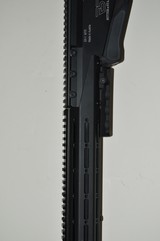 Ritter&Stark SX-1 MTR Tactical .308cal Rifle - 5 of 11