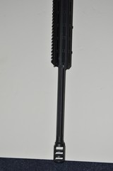 Ritter&Stark SX-1 MTR Tactical .308cal Rifle - 6 of 11