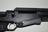 Ritter&Stark SX-1 MTR Tactical .308cal Rifle - 7 of 11