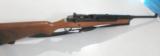 Ruger Mini 14 Ranch Rifle - 1 of 15