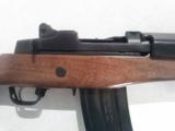 Ruger Mini 14 Ranch Rifle - 6 of 15