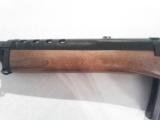 Ruger Mini 14 Ranch Rifle - 4 of 15