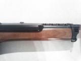 Ruger Mini 14 Ranch Rifle - 5 of 15