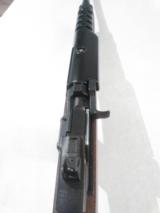 Ruger Mini 14 Ranch Rifle - 14 of 15