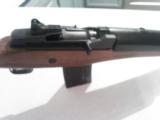 Ruger Mini 14 Ranch Rifle - 12 of 15