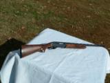 Remington 20g 1100 Custom Skeet
- 4 of 7