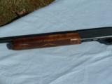 Remington 20g 1100 Custom Skeet
- 3 of 7