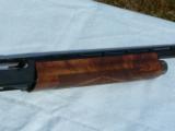 Remington 20g 1100 Custom Skeet
- 5 of 7