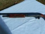Remington 870 TC - 8 of 9