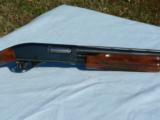 Remington 870 TC - 4 of 9