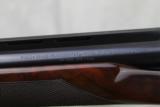 Excellent Winchester model 23 XTR Pigeon Grade 20 ga 26 inch side by side shotgun - 9 of 14