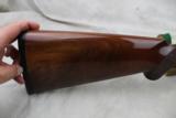 Excellent Winchester model 23 XTR Pigeon Grade 20 ga 26 inch side by side shotgun - 3 of 14