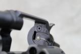 US WWII Smith and Wesson Victory Model 38 spl Revolver - 10 of 15