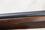 Like new 1999 Remington model 700 Classic 17 Rem bolt action rifle - 13 of 15