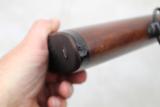 Stunning Winchester model 1897 Solid Frame Trench Shotgun 12ga w/ bayonet - 11 of 15