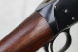 Stunning Winchester model 1897 Solid Frame Trench Shotgun 12ga w/ bayonet - 13 of 15