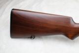 Stunning Winchester model 1897 Solid Frame Trench Shotgun 12ga w/ bayonet - 9 of 15