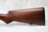 Stunning Winchester model 1897 Solid Frame Trench Shotgun 12ga w/ bayonet - 3 of 15