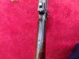 Winchester 1894 Takedown 30 wcf - 14 of 14