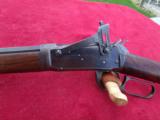 Winchester 1894 Takedown 30 wcf - 3 of 14