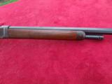Winchester 1894 Takedown 30 wcf - 10 of 14