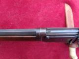 Winchester 1894 Takedown 30 wcf - 6 of 14