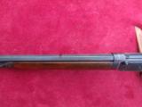 Winchester 1894 Takedown 30 wcf - 5 of 14