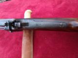 Winchester 1894 Takedown 30 wcf - 11 of 14